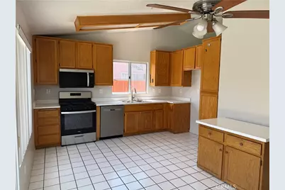 1968 Hershey Court, San Jacinto, CA 92582 - Photo 7