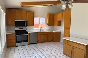 1968 Hershey Ct, San Jacinto, CA 92582 - Photo 7