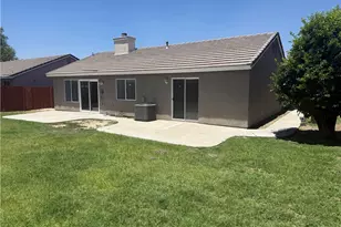 1968 Hershey Ct, San Jacinto, CA 92582 - Photo 15