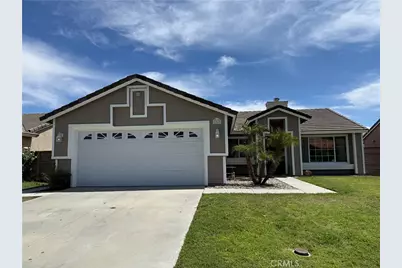 1968 Hershey Court, San Jacinto, CA 92582 - Photo 15