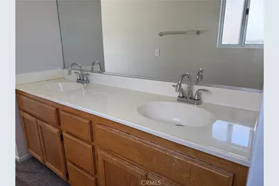 1968 Hershey Court, San Jacinto, CA 92582 - Photo 11