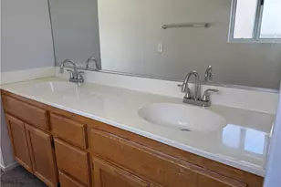 1968 Hershey Ct, San Jacinto, CA 92582 - Photo 11