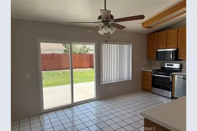 1968 Hershey Court, San Jacinto, CA 92582 - Photo 5