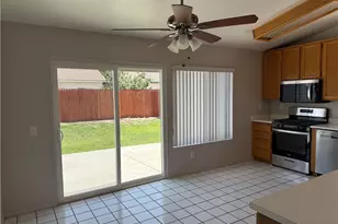 1968 Hershey Ct, San Jacinto, CA 92582 - Photo 5