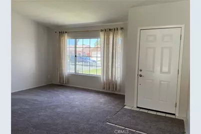 1968 Hershey Court, San Jacinto, CA 92582 - Photo 3