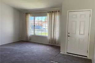 1968 Hershey Ct, San Jacinto, CA 92582 - Photo 3