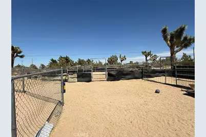 6473 Chevoit, Phelan, CA 92371 - Photo 57