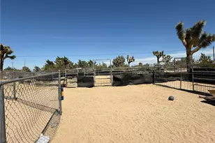 6473 Chevoit, Phelan, CA 92371 - Photo 57