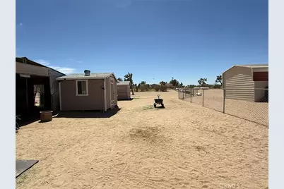 6473 Chevoit, Phelan, CA 92371 - Photo 55
