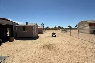 6473 Chevoit, Phelan, CA 92371 - Photo 55