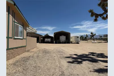 6473 Chevoit, Phelan, CA 92371 - Photo 67