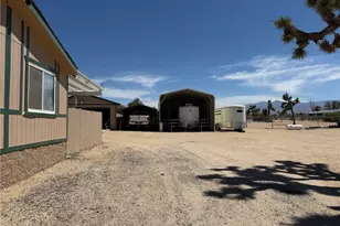 6473 Chevoit, Phelan, CA 92371 - Photo 67