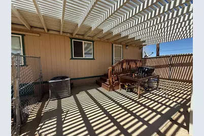 6473 Chevoit, Phelan, CA 92371 - Photo 63