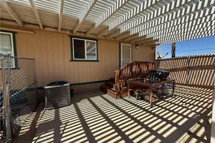 6473 Chevoit, Phelan, CA 92371 - Photo 63