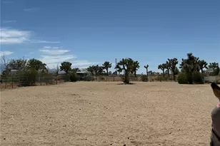 6473 Chevoit, Phelan, CA 92371 - Photo 45