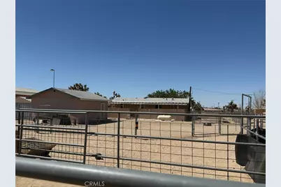6473 Chevoit, Phelan, CA 92371 - Photo 41