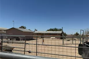 6473 Chevoit, Phelan, CA 92371 - Photo 41