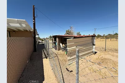 6473 Chevoit, Phelan, CA 92371 - Photo 61
