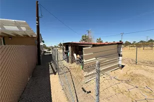 6473 Chevoit, Phelan, CA 92371 - Photo 61