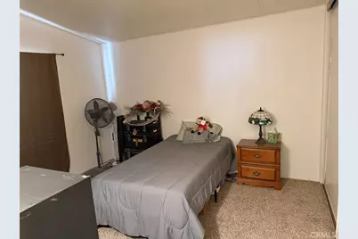 6473 Chevoit, Phelan, CA 92371 - Photo 21