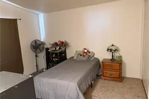 6473 Chevoit, Phelan, CA 92371 - Photo 21