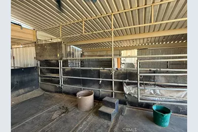 6473 Chevoit, Phelan, CA 92371 - Photo 49