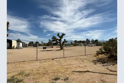 6473 Chevoit, Phelan, CA 92371 - Photo 27