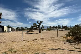 6473 Chevoit, Phelan, CA 92371 - Photo 27