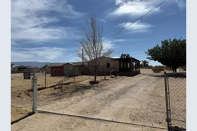 6473 Chevoit, Phelan, CA 92371 - Photo 29