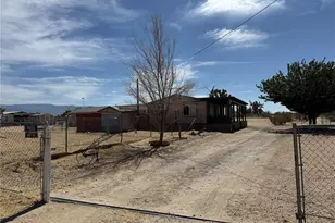 6473 Chevoit, Phelan, CA 92371 - Photo 29