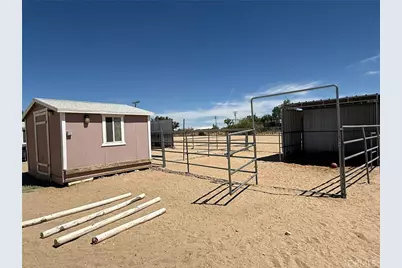 6473 Chevoit, Phelan, CA 92371 - Photo 53