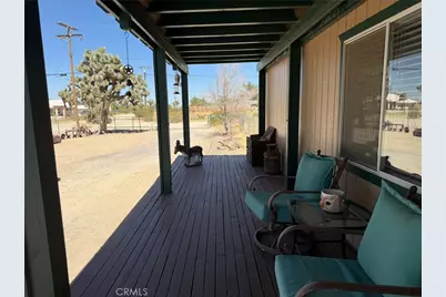 6473 Chevoit, Phelan, CA 92371 - Photo 7
