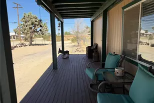 6473 Chevoit, Phelan, CA 92371 - Photo 7