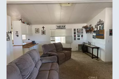 6473 Chevoit, Phelan, CA 92371 - Photo 17