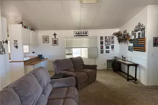 6473 Chevoit, Phelan, CA 92371 - Photo 17
