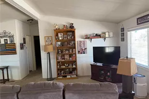 6473 Chevoit, Phelan, CA 92371 - Photo 15