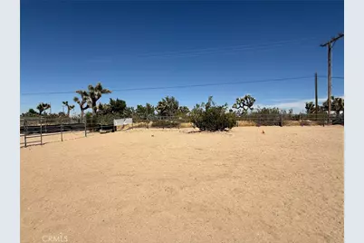 6473 Chevoit, Phelan, CA 92371 - Photo 39