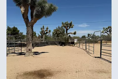 6473 Chevoit, Phelan, CA 92371 - Photo 47
