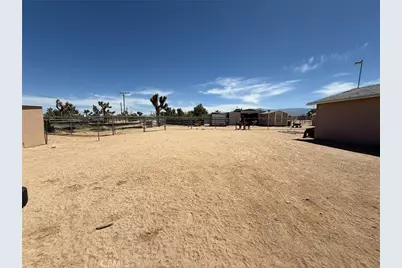6473 Chevoit, Phelan, CA 92371 - Photo 59