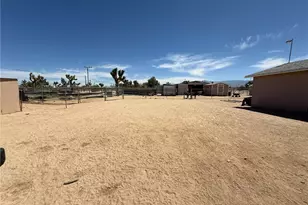 6473 Chevoit, Phelan, CA 92371 - Photo 59