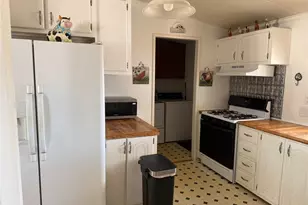 6473 Chevoit, Phelan, CA 92371 - Photo 11