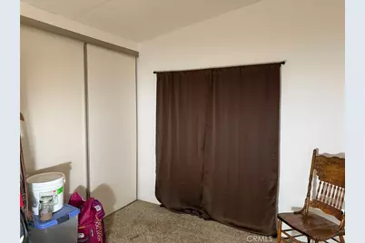 6473 Chevoit, Phelan, CA 92371 - Photo 19