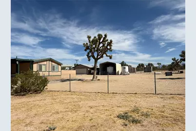6473 Chevoit, Phelan, CA 92371 - Photo 3