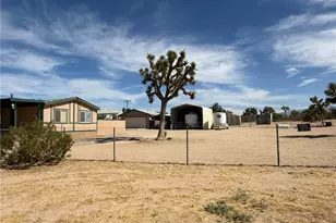 6473 Chevoit, Phelan, CA 92371 - Photo 3