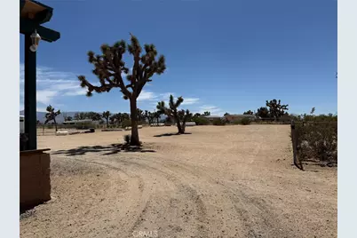 6473 Chevoit, Phelan, CA 92371 - Photo 69