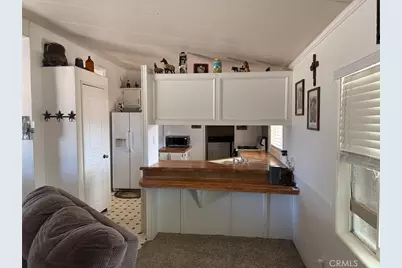 6473 Chevoit, Phelan, CA 92371 - Photo 13