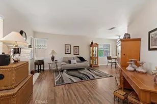 26173 Goldenwood St, Menifee, CA 92586 - Photo 7