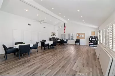 26173 Goldenwood Street, Menifee, CA 92586 - Photo 31