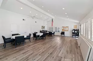 26173 Goldenwood St, Menifee, CA 92586 - Photo 31