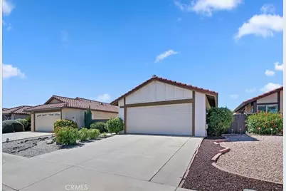 26173 Goldenwood Street, Menifee, CA 92586 - Photo 3